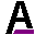 https://se-sgk.de/Startseite/ModuleID/2188/ItemID/7862/mctl/EventDetails